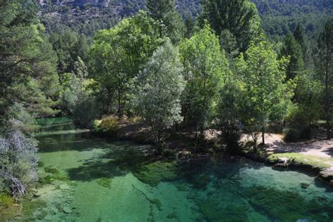 piscinas naturales cerca de madrid|9 piscinas naturales y playas de interior donde bañarse en Madrid